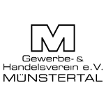 (c) Muenstertal.com
